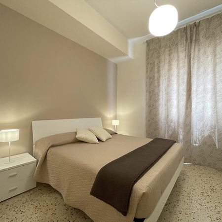 Ferienwohnung Casa Magione Palermo Exterior foto